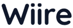Wiire