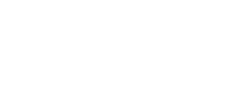 Wiire